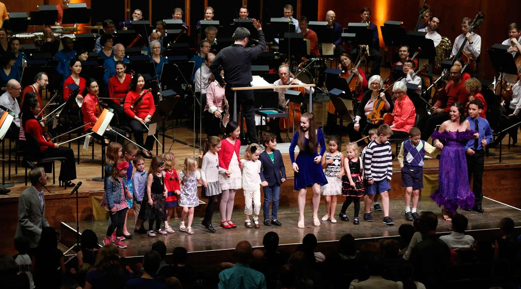 ypc-overtures-05092015-divito.jpg