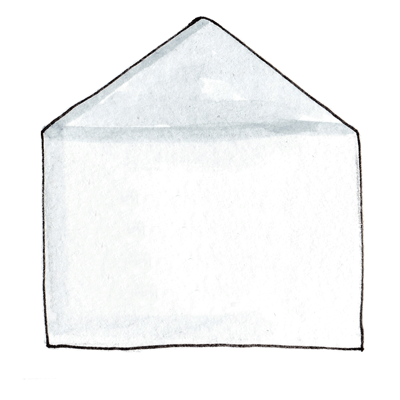 envelope.gif
