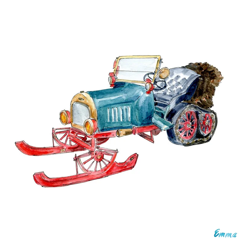 EmmaJacobsIllustration_snoldmobile_72dpi.jpg