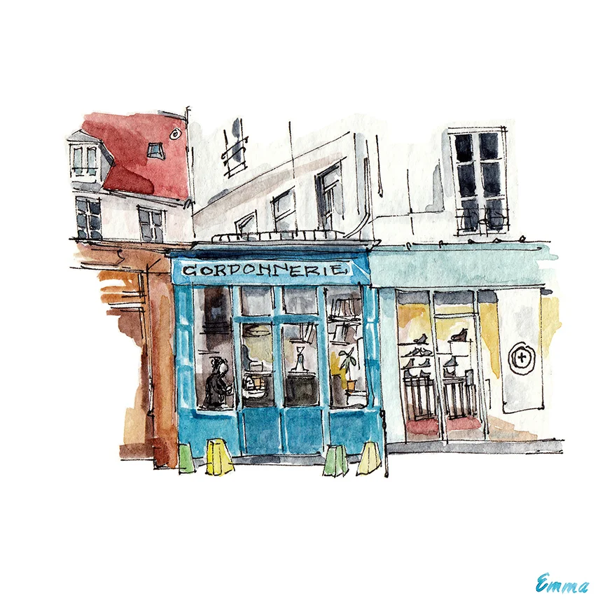 emmajacobsillustration_bootcafe_72dpi.jpg