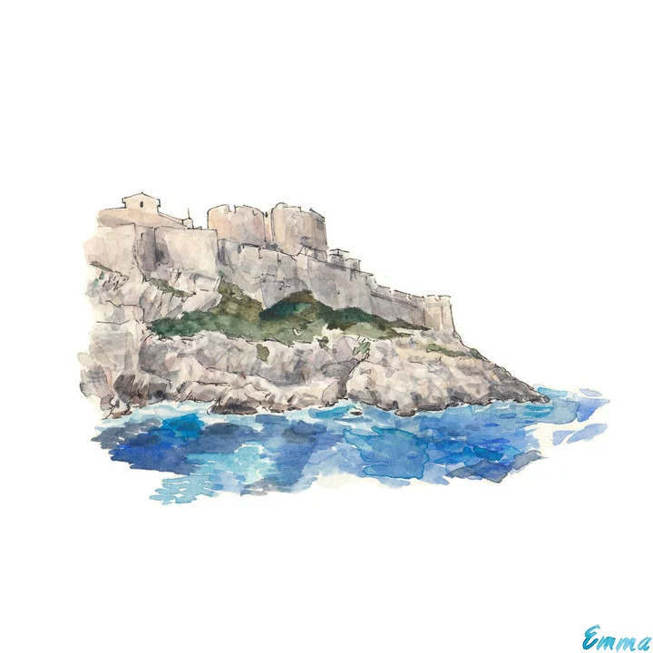 emmajacobsillustration_chateaudif_72dpi.jpg