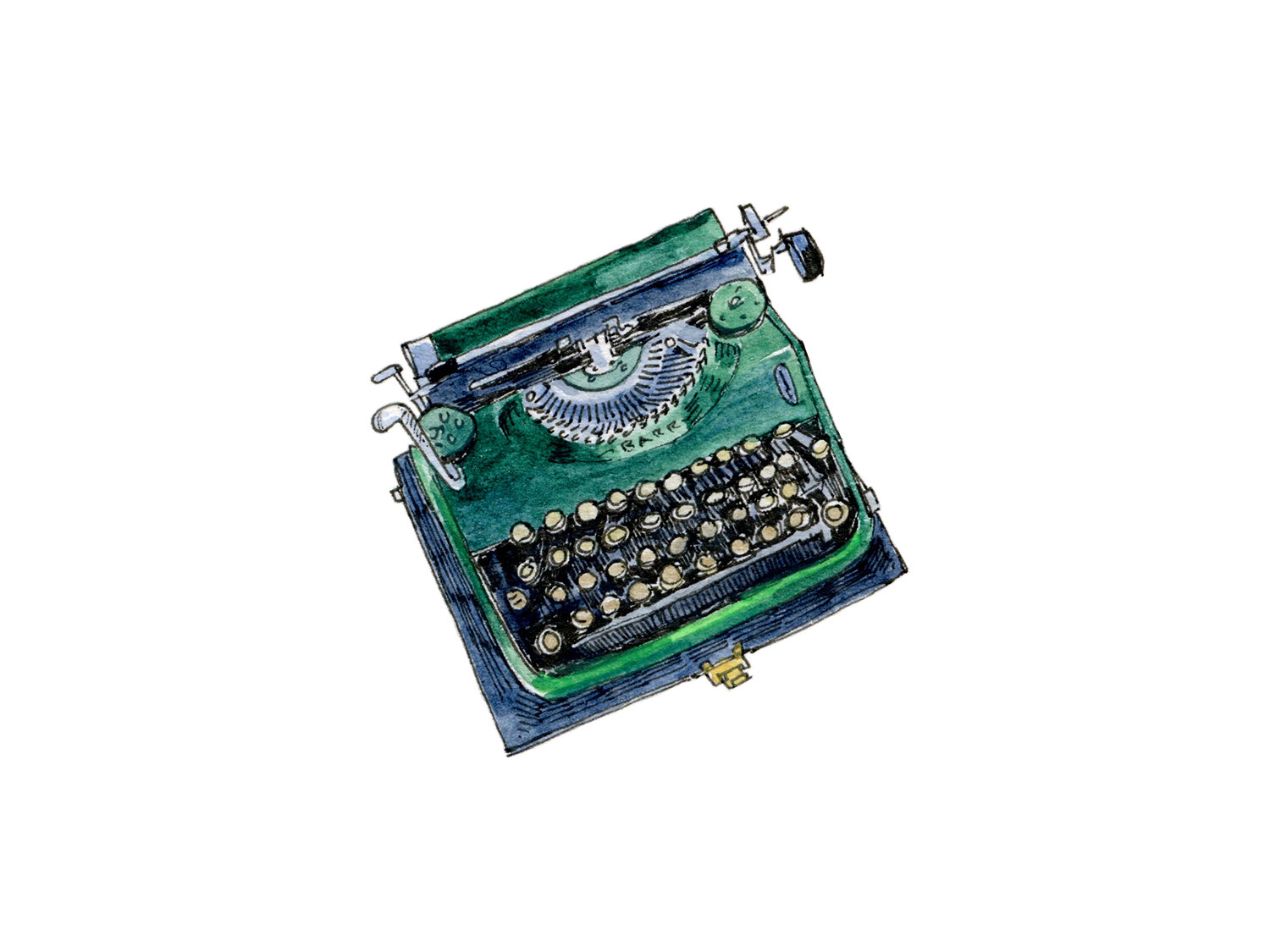 typewriternewscan.jpg