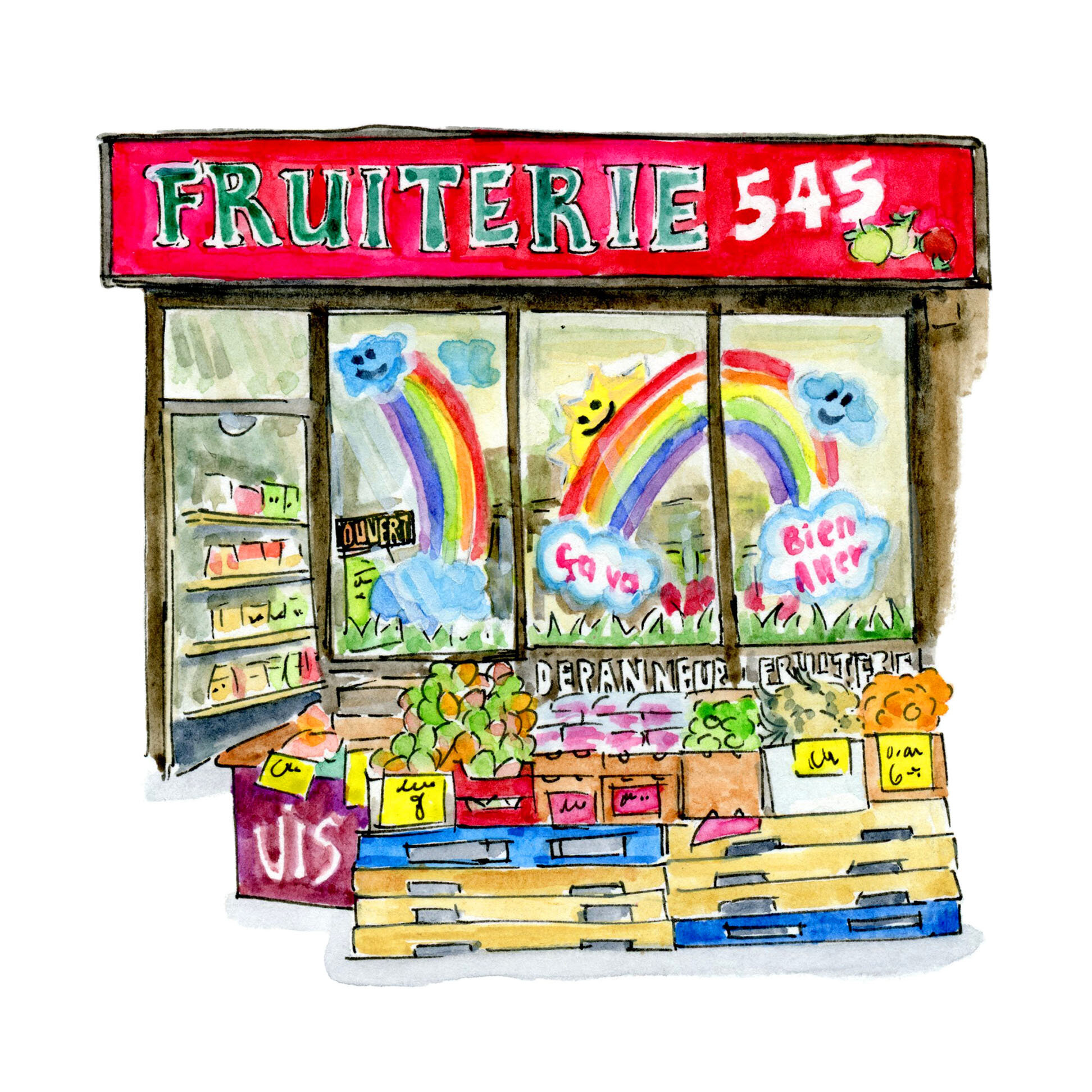 fruiterie545withspace.jpg