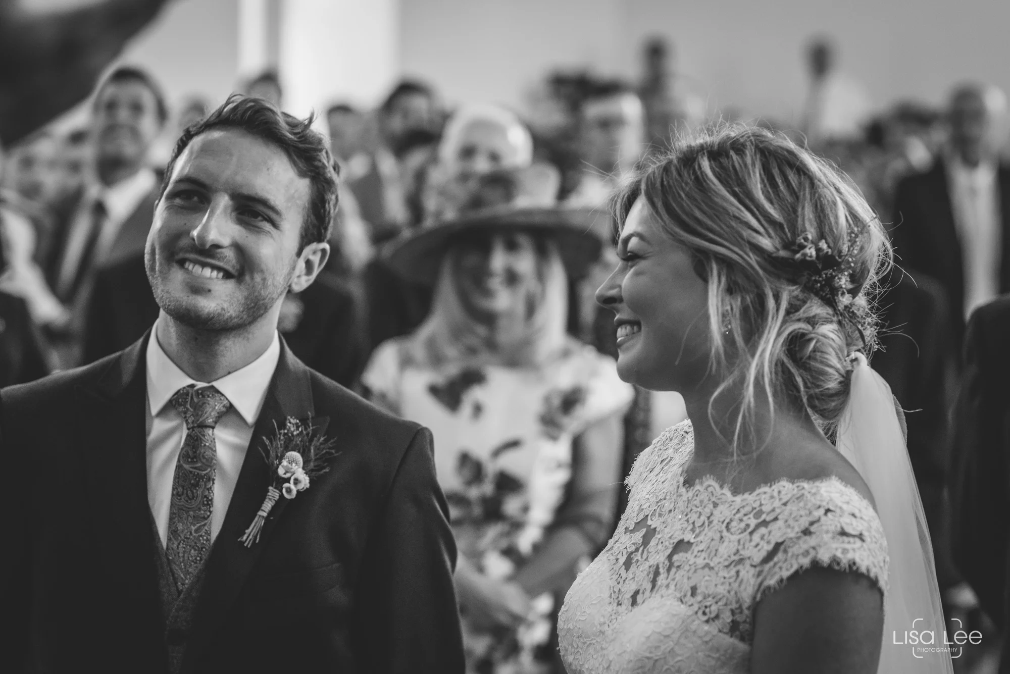 documentary-wedding-photography-lansdowne-church-ceremony-dorset-2.jpg
