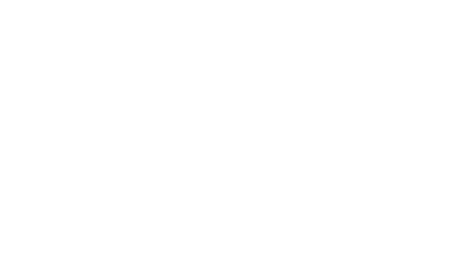Lisa Lee Wedding Photography | Creative wedding &amp; family photographer, covering The South - Dorset, Hampshire