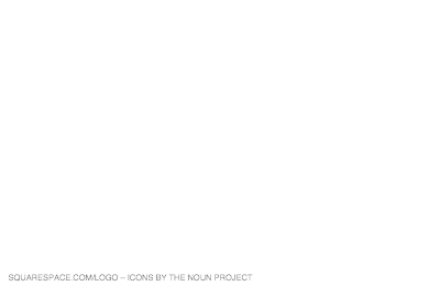 GOURVITZ COMMUNICATIONS