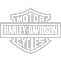 harleydavidson_logo.jpg