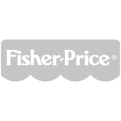 fischerprice_logo.jpg