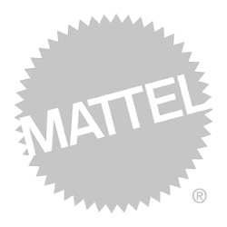 mattel_logo.jpg