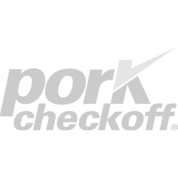 pork_logo.jpg