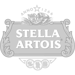 stellartois_logo.jpg