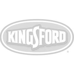 kingsford_logo.jpg