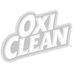 oxiclean_logo.jpg