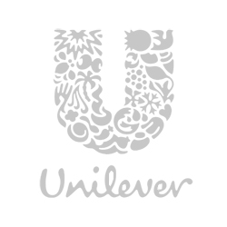 unilever_logo.jpg