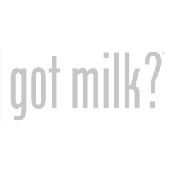 milk_logo.jpg