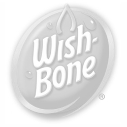 wishbone_logo.jpg