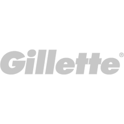 gillette_logo.jpg