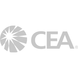 CAE_logo.jpg