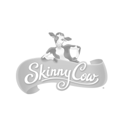 skinnycow_logo.jpg