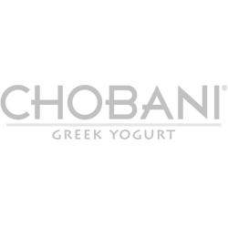chobani_logo.jpg