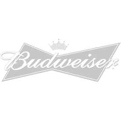 budwiser_logo.jpg