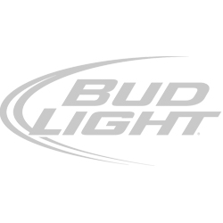 budlight_logo.jpg