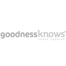 goodnessknows_logo.jpg
