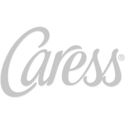 caress_logo.jpg