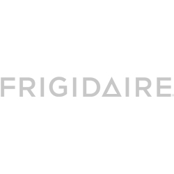 fridgidare_logo.jpg
