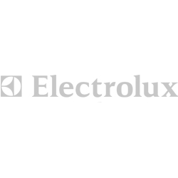 electrolux_logo.jpg