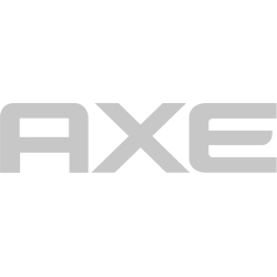 axe_logo.jpg