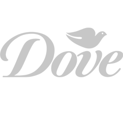 dove_logo.jpg