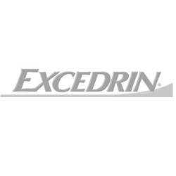 excedrin_logo.jpg