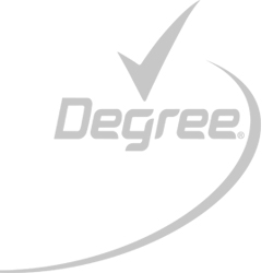 degree_logo.jpg