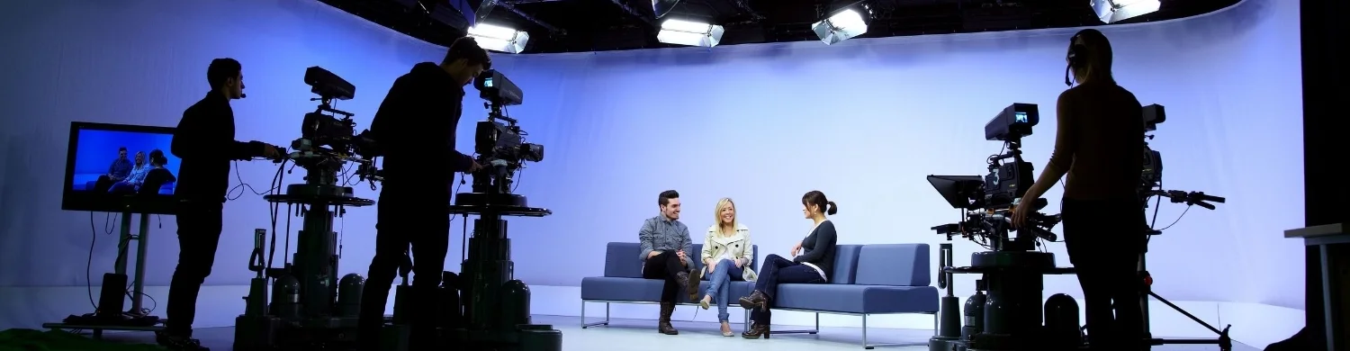 TV-studio_landing_fillinjpg.jpg