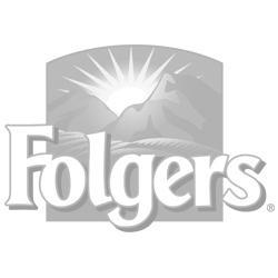 folgers_logo.jpg