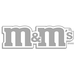 m&ms_logo.jpg