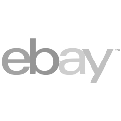 ebay_logo.jpg