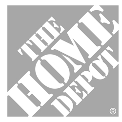 homedepot_logo.jpg