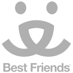 bestfriends_logo.jpg