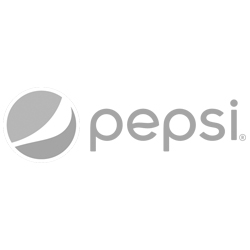 pepsi_logo.jpg