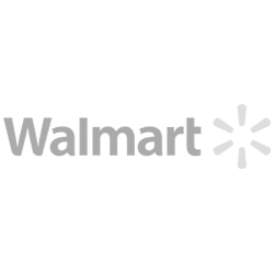 walmart_logo.jpg