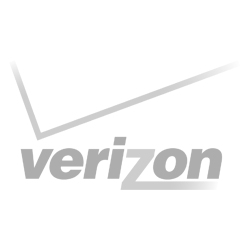 verizon_logo.jpg