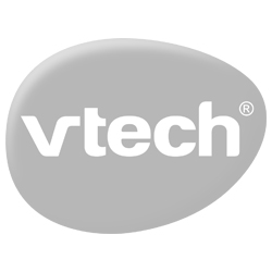 vtech_logo.jpg