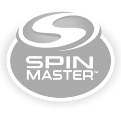 spinmaster_logo.jpg