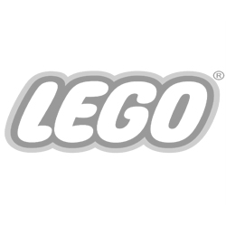 lego_logo.jpg