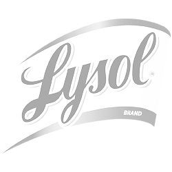 lysol_logo.jpg