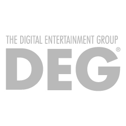 DEG_logo.jpg