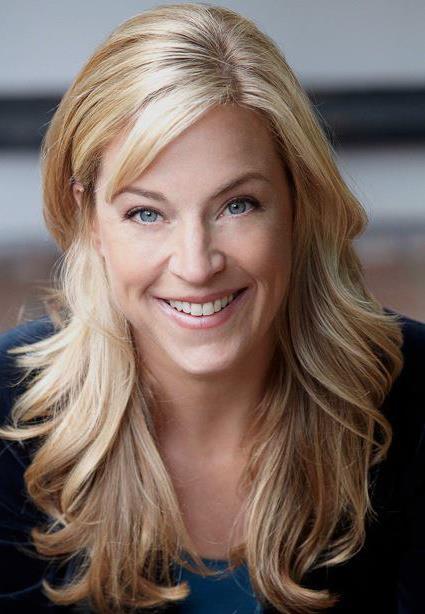 Jennifer Jolly: CES2026 1/5 - 1/8