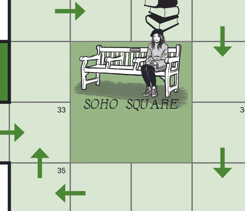 sohosquare.jpg